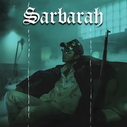 Sarbarah