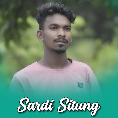 Sardi Situng