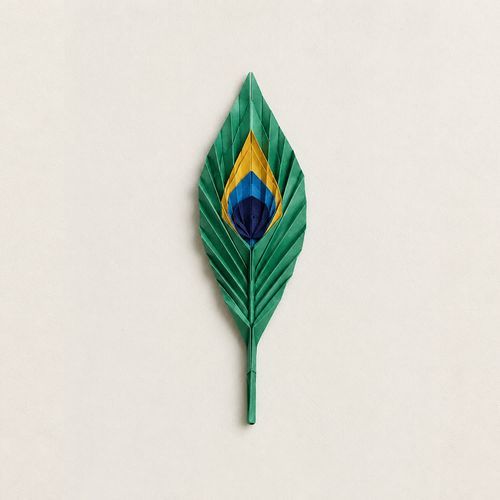 Sawariya