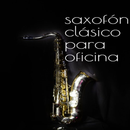 Clásicos Para Dormir cover art