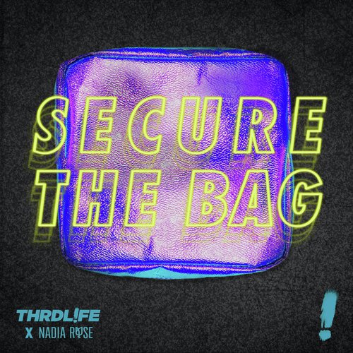 Secure The Bag_poster_image