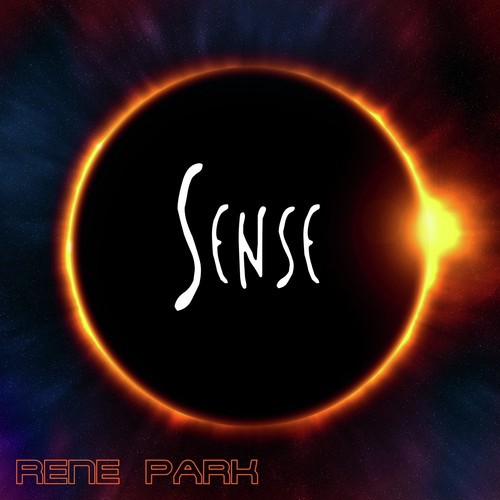 Sense_poster_image