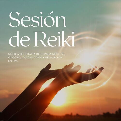 Spa cover art