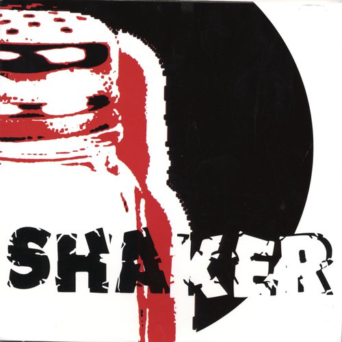 Shaker_poster_image