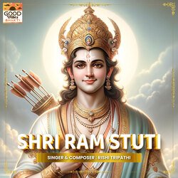 Shri Ram Stuti-FzAfcg0JXgI