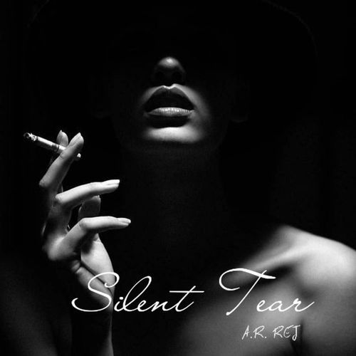 Silent Tear