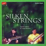 Silken Strings