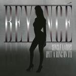 Single Ladies (Put A Ring On It) - Dance Remixes