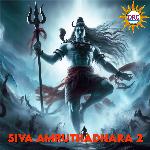 Siva Amruthadhara 2
