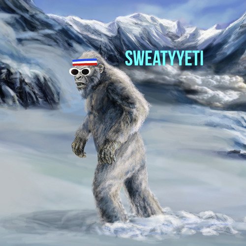 Skrrrrrt