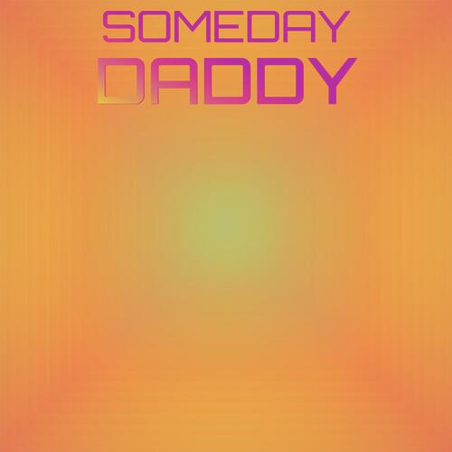 Stiffly Her cover art