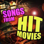 Songs from Hit Movies