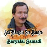 Sre Mangole Sra Bangre