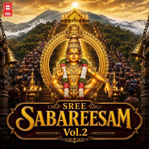 Ashtotharam