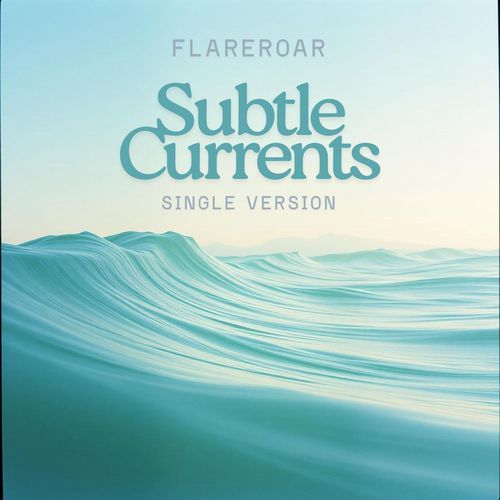Subtle Currents