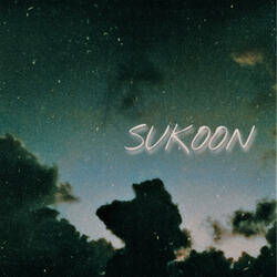 Sukoon-PwkSdEVpQ1I