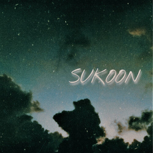 Sukoon