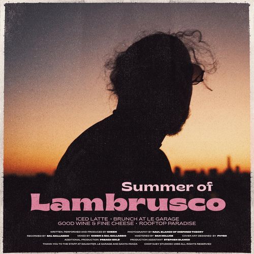 Summer of Lambrusco_poster_image