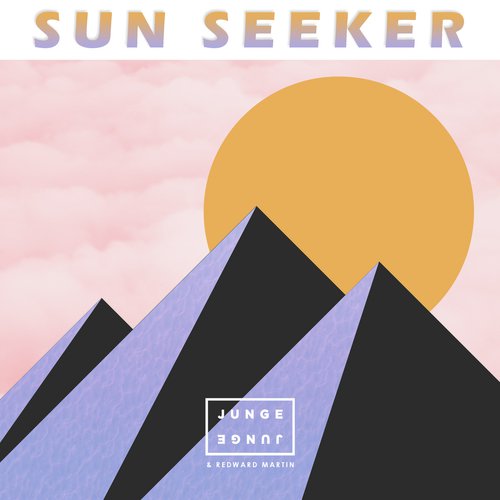 Sun Seeker_poster_image