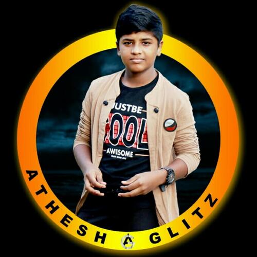 Suthudhe Suthudhe Bhoomi
