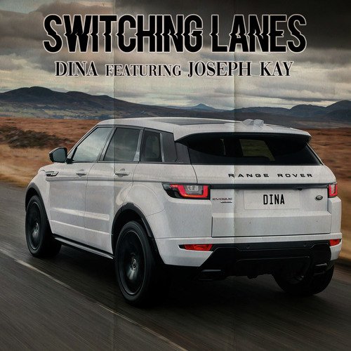 Switching Lanes_poster_image