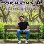 TOR NAINA SE