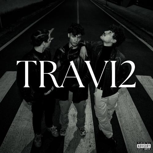 TRAVI2_poster_image