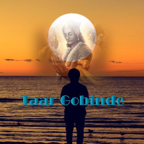 Taar Gobinde