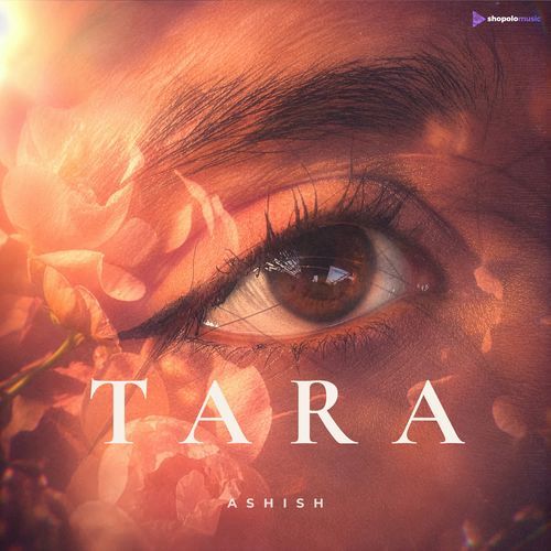Tara