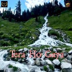 Tera Ho Gaya-EzlYQjhGbmQ