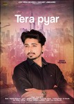 Tera Pyar