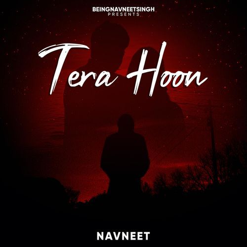 Tera hoon_poster_image