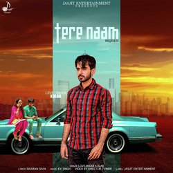 Tere Naam Again-CBgRVx1bbXU