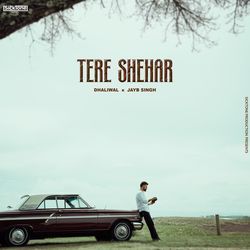 Tere Shehar-GCw8AzhhQkA