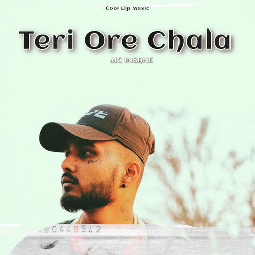 Teri Ore Chala