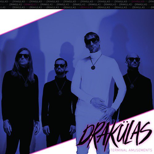 Electric Eliminators