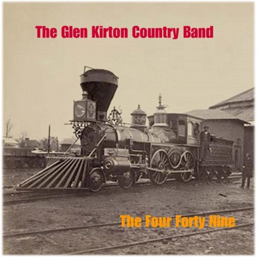 Robert cover art