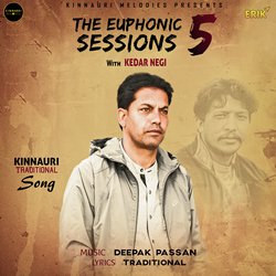 The Kinnauri Euphonic Sessions - 5-ACUqBjZpRwM