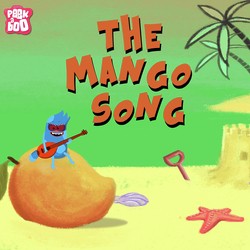 The Mango Song-QD4OYhhSWXI