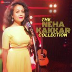 Manali Trance - Song Download from The Neha Kakkar Collection @ JioSaavn