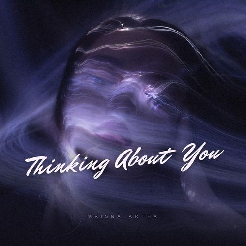Thinking About You