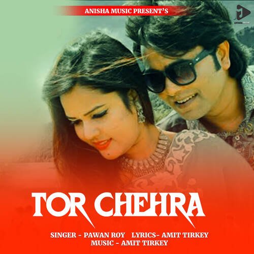 Tor Chehra