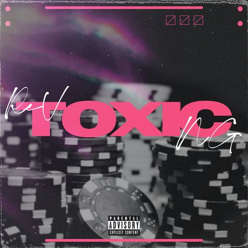 Toxic_poster_image