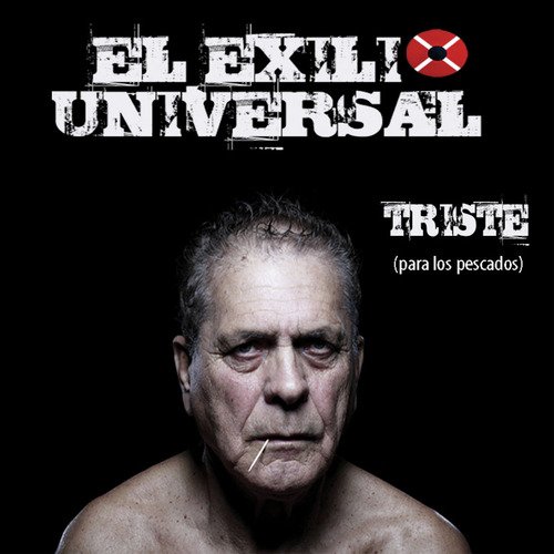 El Borde cover art