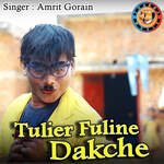 Tulier Fuline Dakche