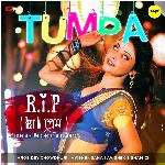 Tumpa (From &quot;Rest In Prem&quot;)