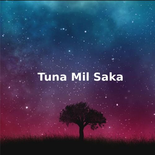 Tuna Mil Saka