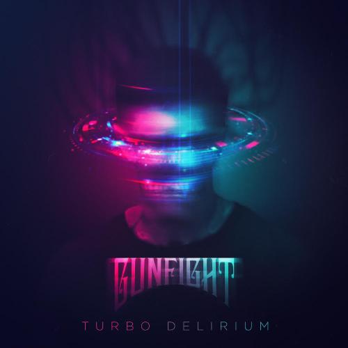 Turbo Delirium_poster_image