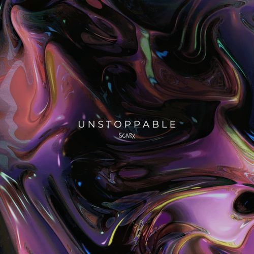 UNSTOPPABLE