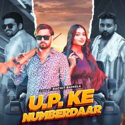 UP Ke Numberdaar-Fh4tQQxYXmI